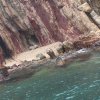 GeoPark (06)
